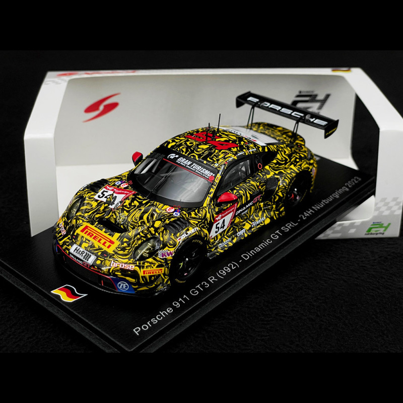 porsche-911-gt3-r-type-992-n-