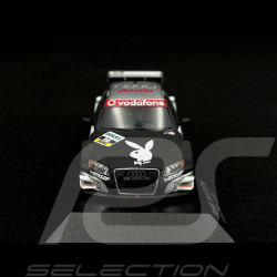 Audi A4 DTM n° 16 DTM 2007 1/43 Minichamps 400079616