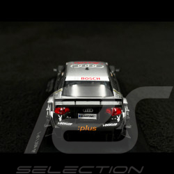 Audi A4 DTM n° 16 DTM 2007 1/43 Minichamps 400079616