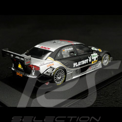 Audi A4 DTM n° 19 DTM 2008 1/43 Minichamps 400081719