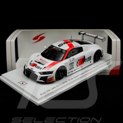 1/43 Audi R8 LMS GT3 2019年SUPER GT GT300 1/43 Audi R8 LMS GT3 2019年SUPER GT GT300 1/43 Spark Model |
