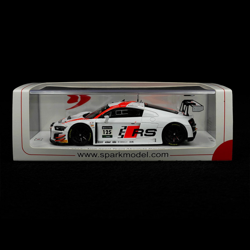 audi-r8-lms-gt3-ndeg-125-7th-