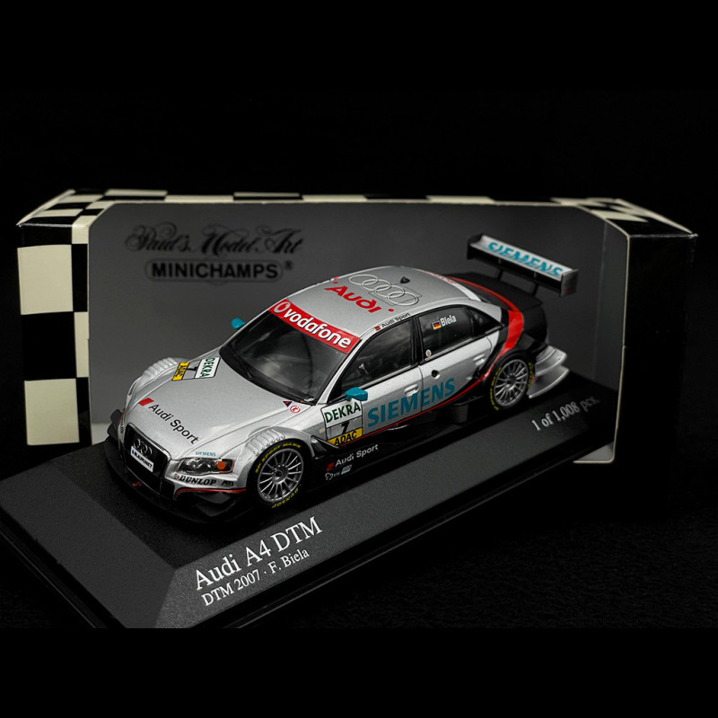 audi-a4-dtm-ndeg-7-dtm-2007-1-