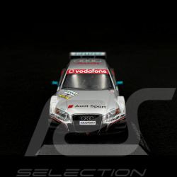 Audi A4 DTM n° 7 DTM 2007 1/43 Minichamps 400071797