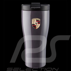 Mug Thermos Porsche Ecusson isotherme Laqué Provence WAP0500170R0EU