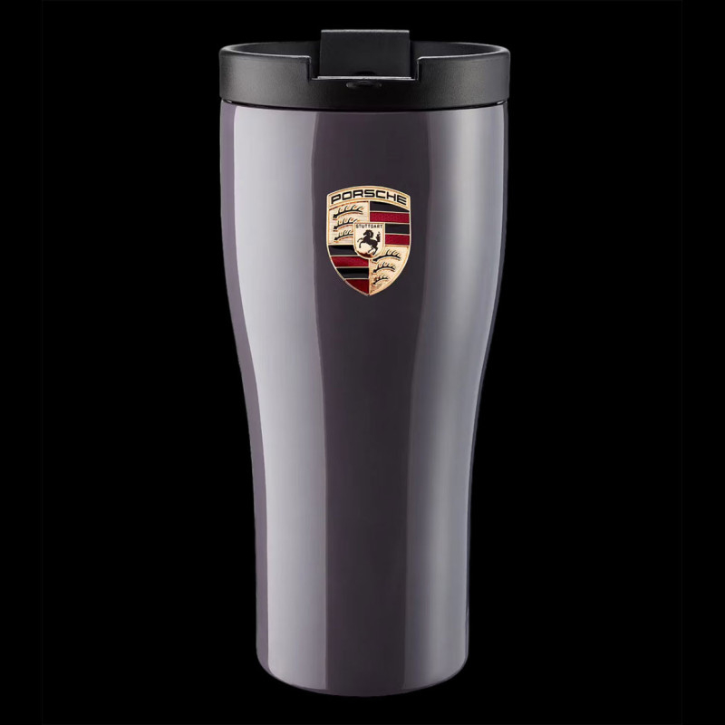 Thermos Mug Porsche Crest Isothermal Provence WAP0500170R0EU