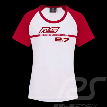 Camiseta Porsche Barata RS...