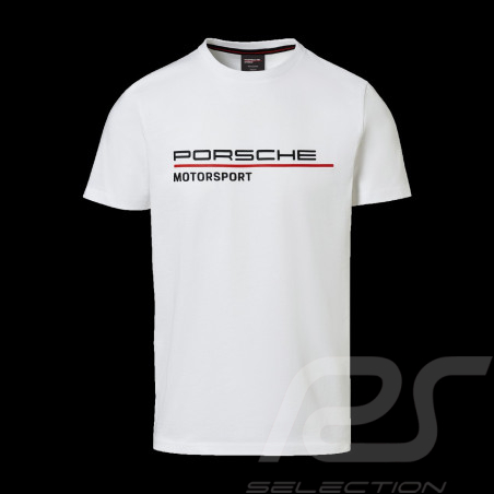 T-shirt Porsche Motorsport...
