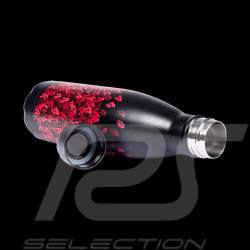 Alfa Romeo F1 Boogie Isothermal Bottle Black and red U921914443.B15