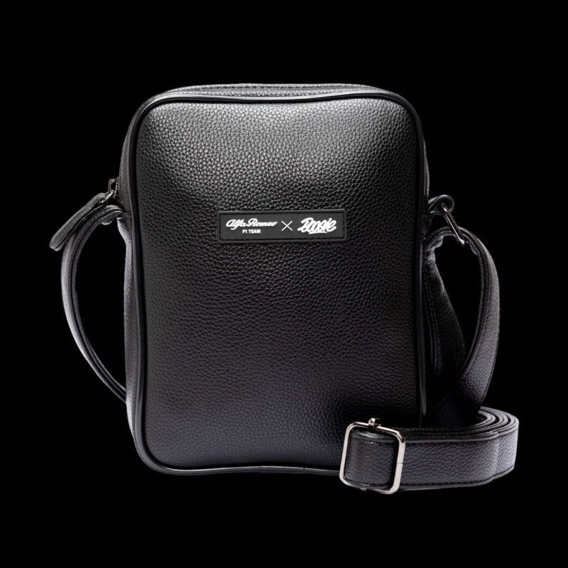 alfa-romeo-bag-f1-team-x-