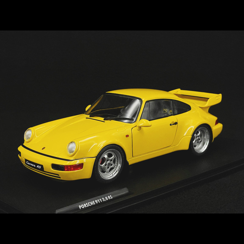 porsche-911-carrera-rs-3-8-