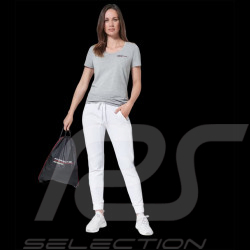 Sac Porsche pas cher Motorsport léger et résistant noir / rouge WAP0350010LFMS