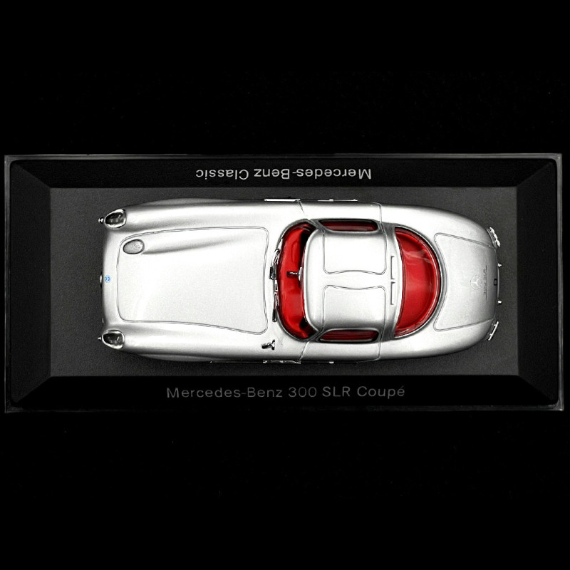 SOLIDO 1:18 MERCEDES-BENZ 190E Argent EUR 37,27 - FR
