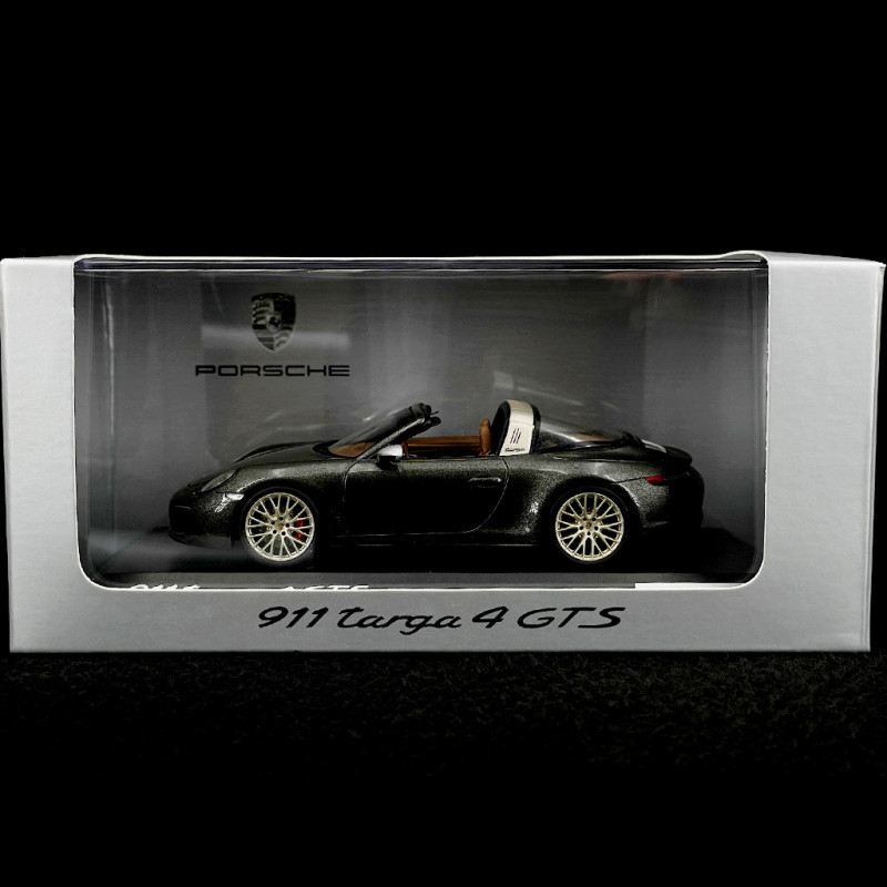 porsche-911-type-991-targa-4-