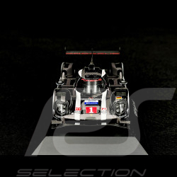 Porsche 919 Hybrid 2016 n° 1 1/43 Spark WAP0206320H