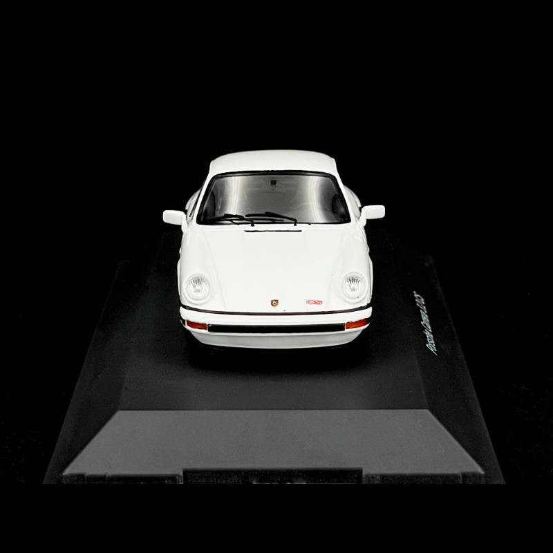 Décalcomanies Pirelli Blanches Pour Modélisme - Échelles 1/43 Et 1/32, Marque Alezan Models