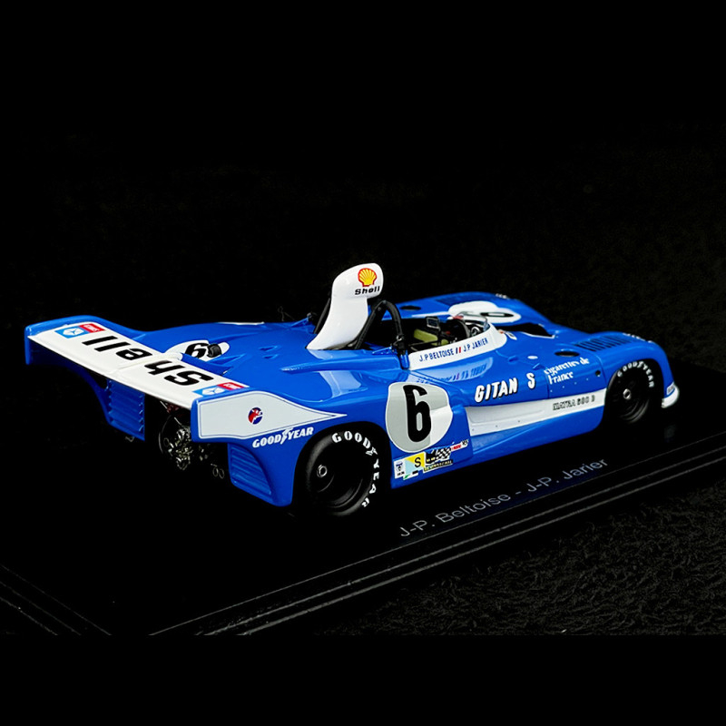 matra-ms-680-ndeg-6-24h-le-