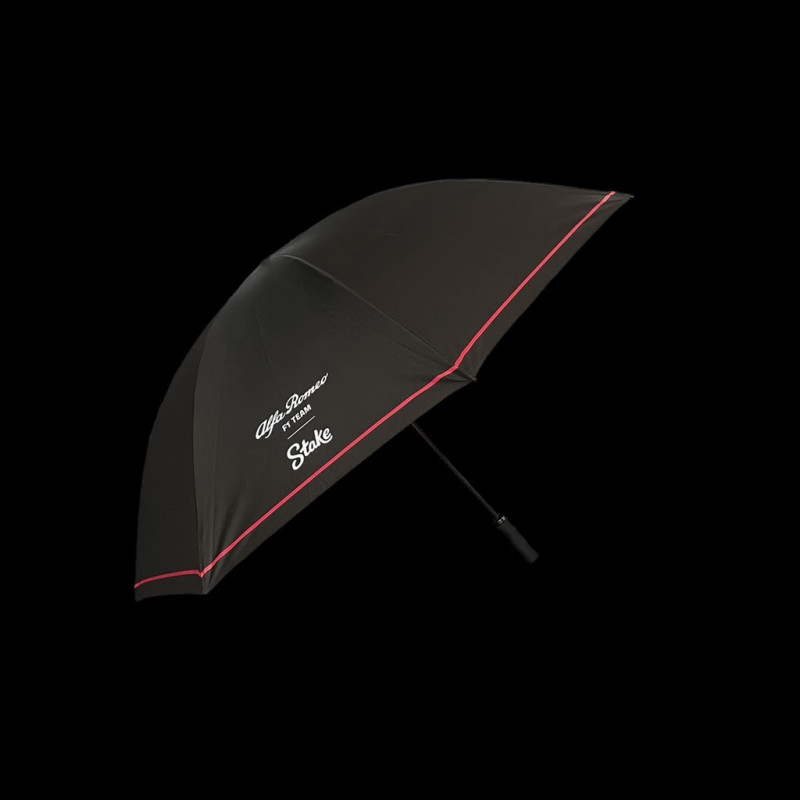 2 patio umbrella pole adapter Outus - Brandclub