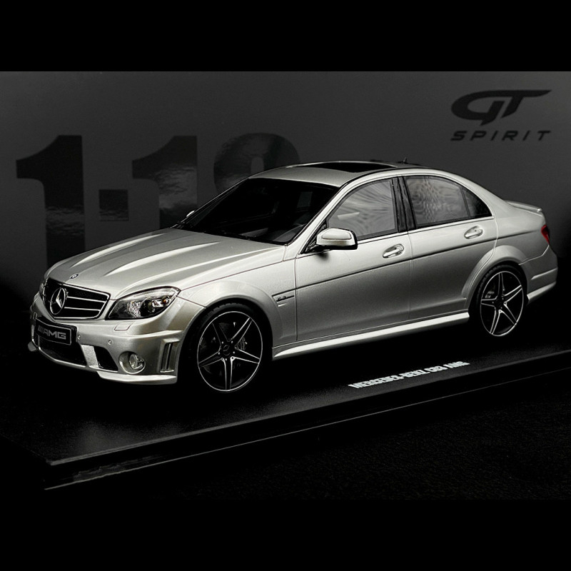 Sitemapcdatahttpsmai2dreferenzcommercedes Benz C63 2008null