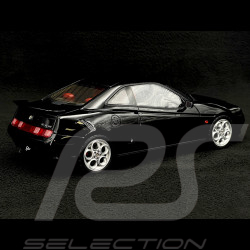 Alfa Romeo GTV V6 916 2000 Black 1/18 Ottomobile OT1057