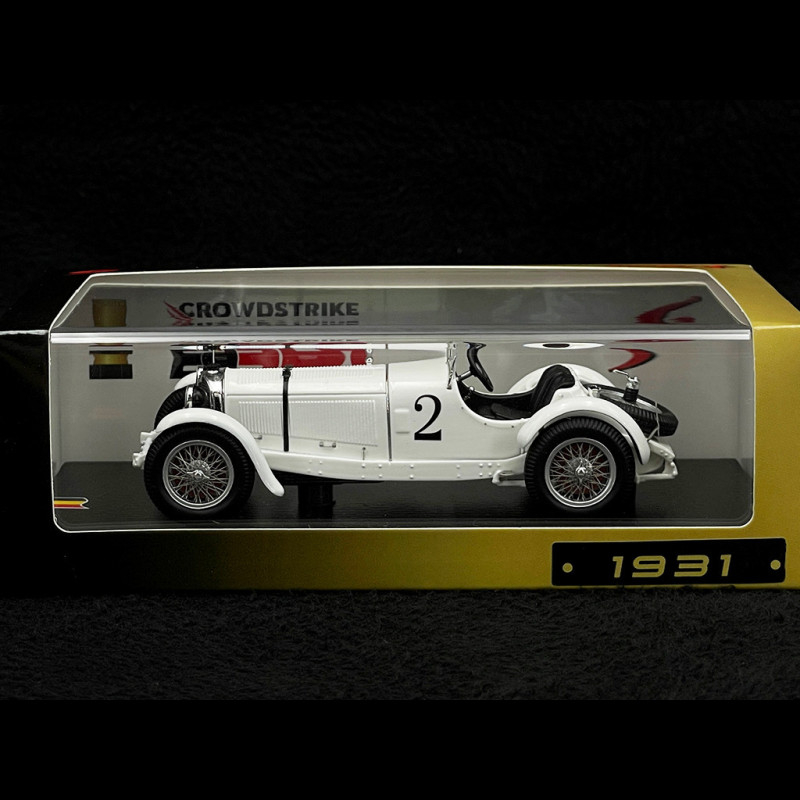 mercedes-benz-ssk-n-2-winner-