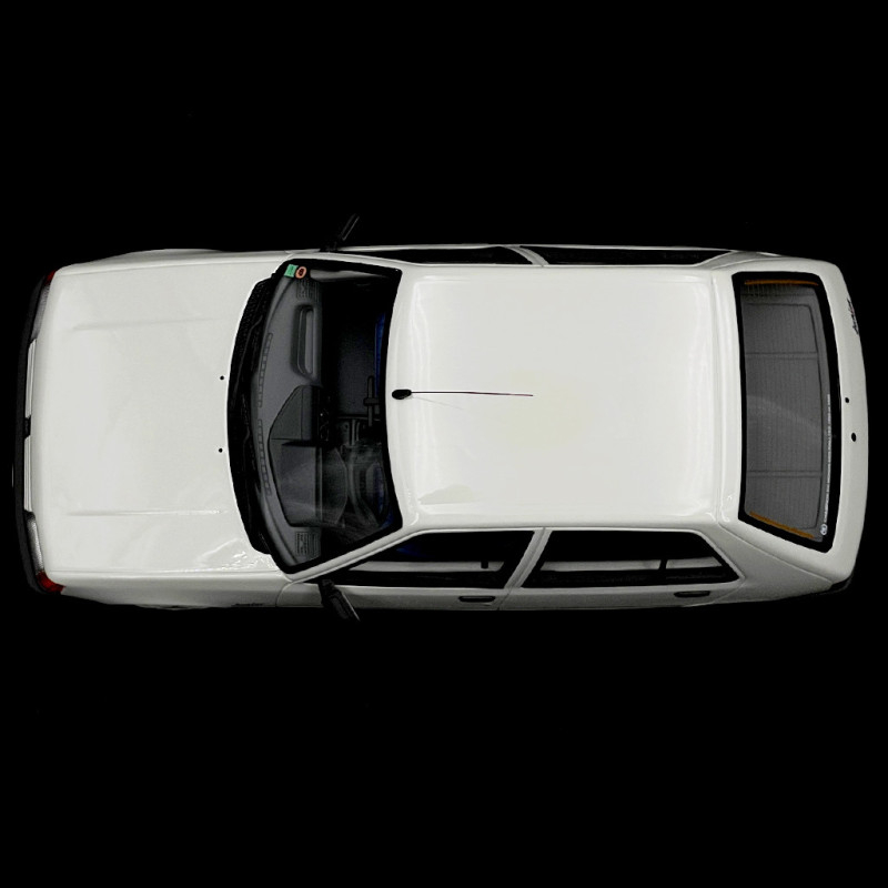 Peugeot 205 1 18 pas cher - Meilleures ofes sur le neuf et l'occasion