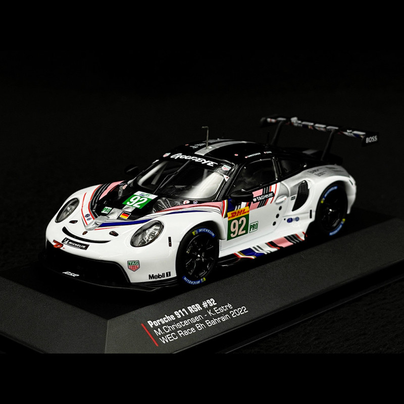 porsche-911-rsr-19-type-991-n-