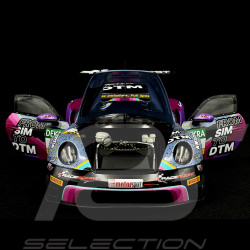 Porsche 911 GT3 R Type 992 n° 9 DTM 2023 1/18 Minichamps 113236309