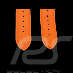 Automatikuhr Exklusive Set RS Selection x Pierre Lannier Racing doppeltes Lederarmband