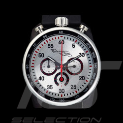 Porsche Uhr Chronoraph Race Weissach RS 50 Jahre WAP0700090NRA