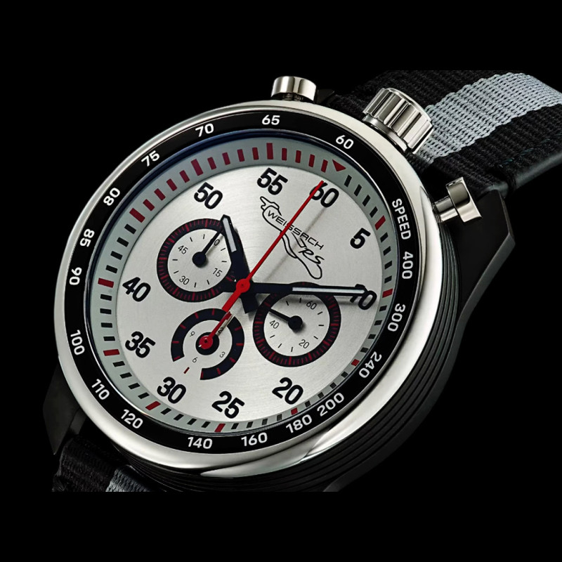 PORSCHEステアリングウォッチ JURA WATCH Co OLD ENGLAND WATCHES LIMITED 手巻き 激レアモデル稀少個体  ヴィンテージ時計 SWISS MADE(アナログ（手巻き）)｜売買されたオークション情報、yahooの商品情報をア メンズ腕時計