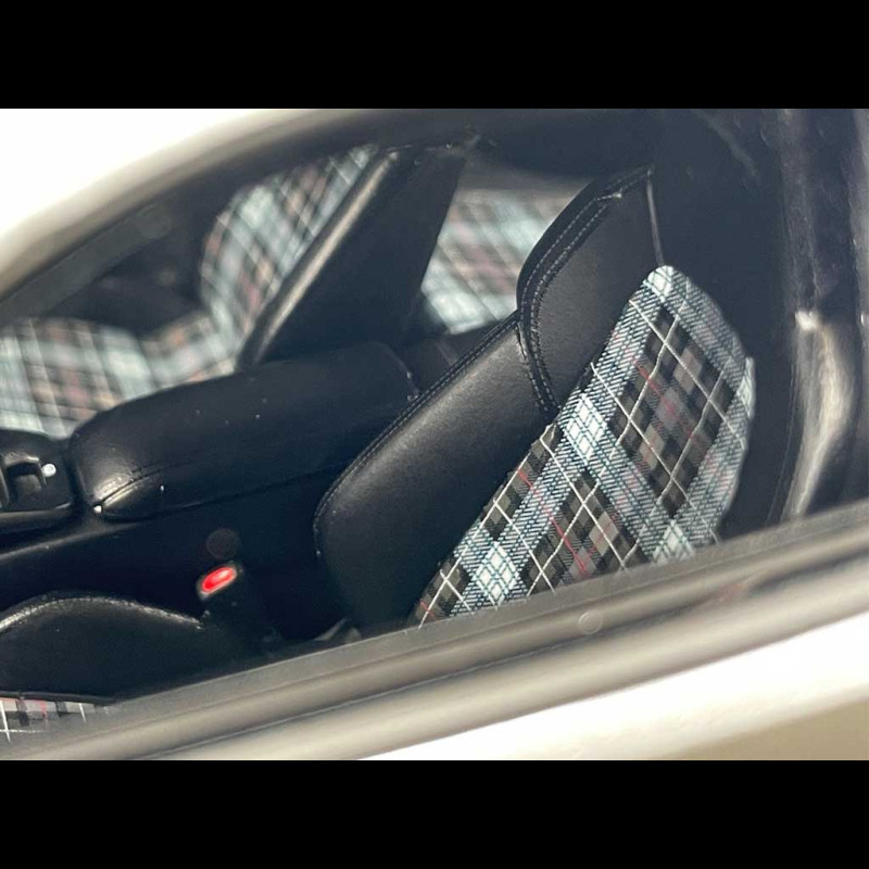 Porsche 992 Turbo 50 Jahre 2025 - - Marktplatz für