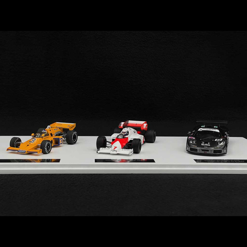 ミニカー PMA 1/43 Reynard F3 & McLaren MP4/9 $_57.JPG?set_id=880000500F