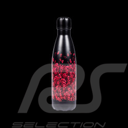 Alfa Romeo F1 Boogie Isothermal Bottle Black and red U921914443.B15