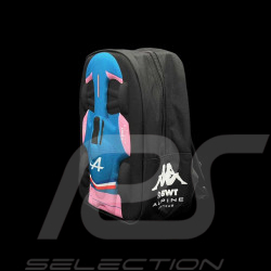 Alpine Rucksack F1 Team Kappa Für kinder - 381R27W-A0B