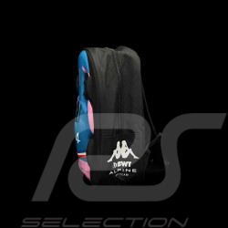 Alpine Rucksack F1 Team Kappa Für kinder - 381R27W-A0B