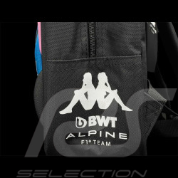 Alpine Rucksack F1 Team Kappa Für kinder - 381R27W-A0B