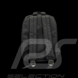 Alpine Rucksack F1 Team Kappa Für kinder - 381R27W-A0B