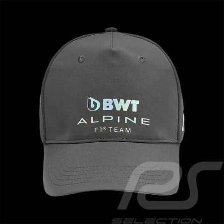 Gorra Alpine F1 Team Ocon...