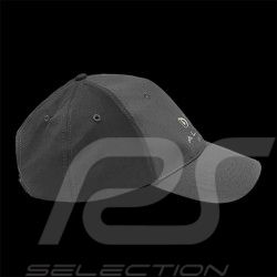 Casquette Alpine F1 Team Ocon Gasly Kappa Apovi Gris foncé / Gris clair 351F57W_A04 - Mixte