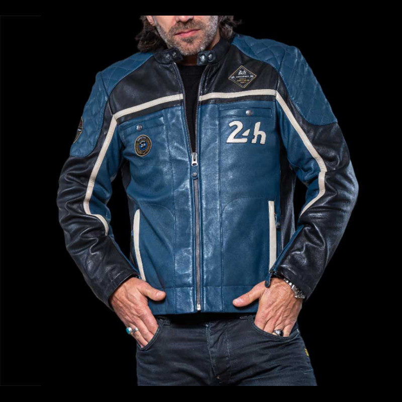 LP JACKET STYLE 245