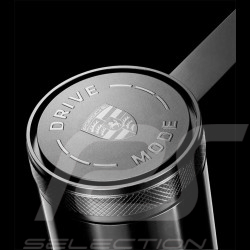 Porsche Kaffeemühle Drive Mode Schwarz WAP0500700SKAM