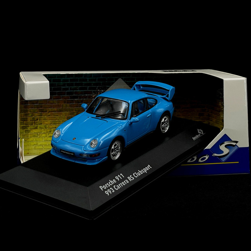 porsche-911-carrera-rs-type-