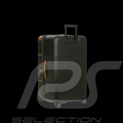 Trolley Bric's Bellagio 82cm XL Suitcase Olive Green BBG38316.078