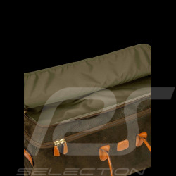 Trolley Bric's Life Sac Valise XL 72 cm Vert Olive BLF05221.378