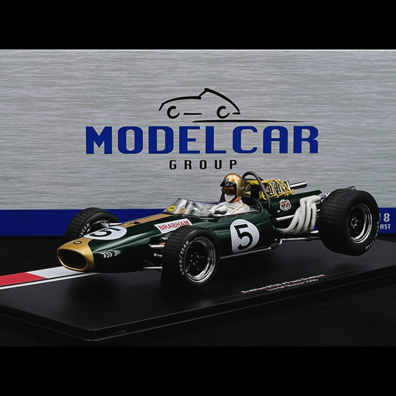 jack-brabham-bt20-ndeg-5-2nd-