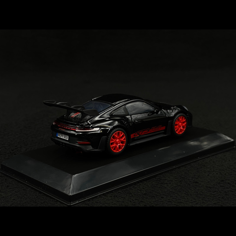 Voiture Porshe 911 GT3 Burago : King Jouet Suisse, Les autres véhicules