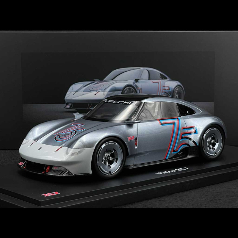 porsche-vision-357-2023-
