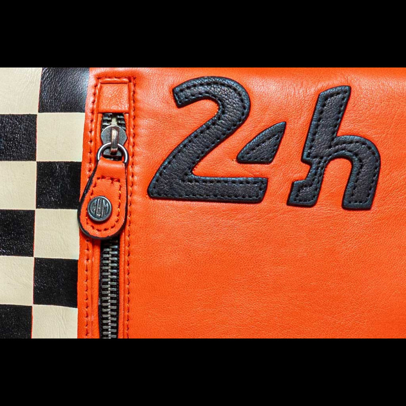 Porte-couverture pour cheval ou poney Porte-couverture pour cheval ou poney