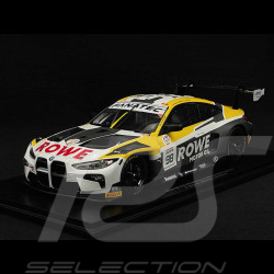 BMW M4 GT3 n° 98 Vainqueur 24h Spa 2023 1/18 Spark 18SPA2023